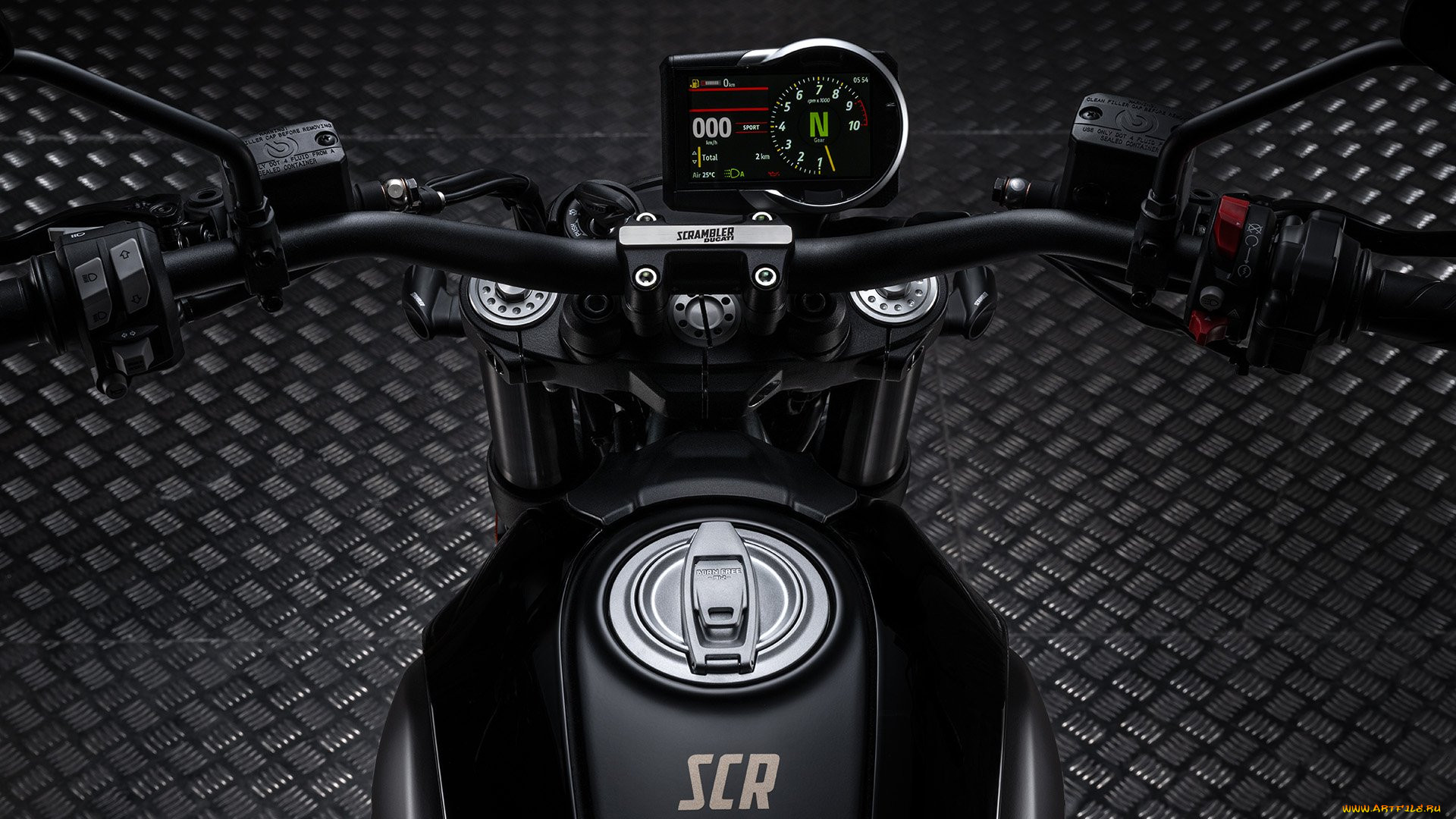 2025 ducati scrambler full throttle, , ducati, scrambler, full, throttle, pagina, prodotto, media, slider, , e, oo